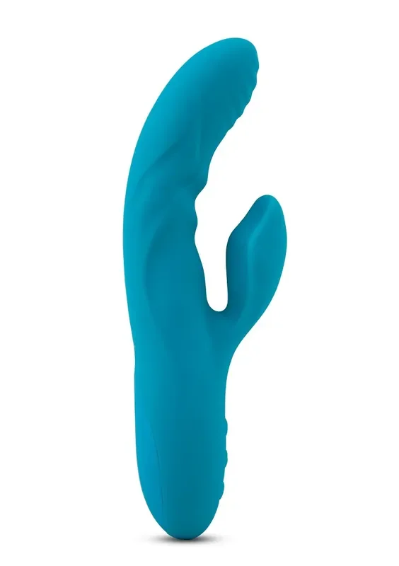 Rabbit-Vibrator ‘Nubii Kiah‘