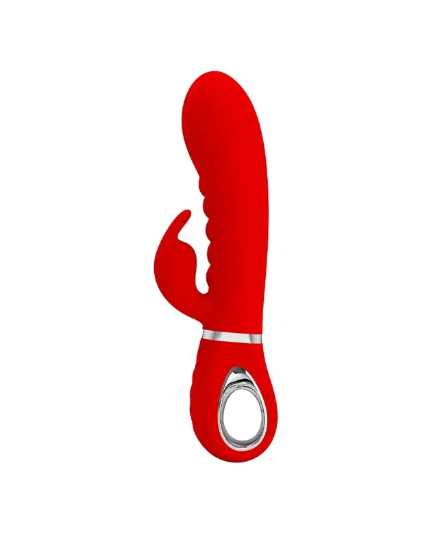 Rabbit Vibrator