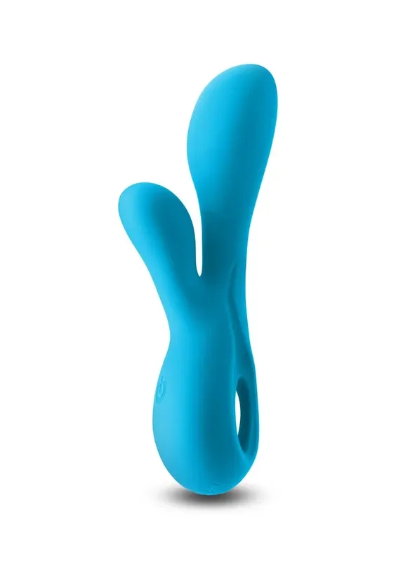 Rabbit Vibrator ‘Revel Galaxy‘