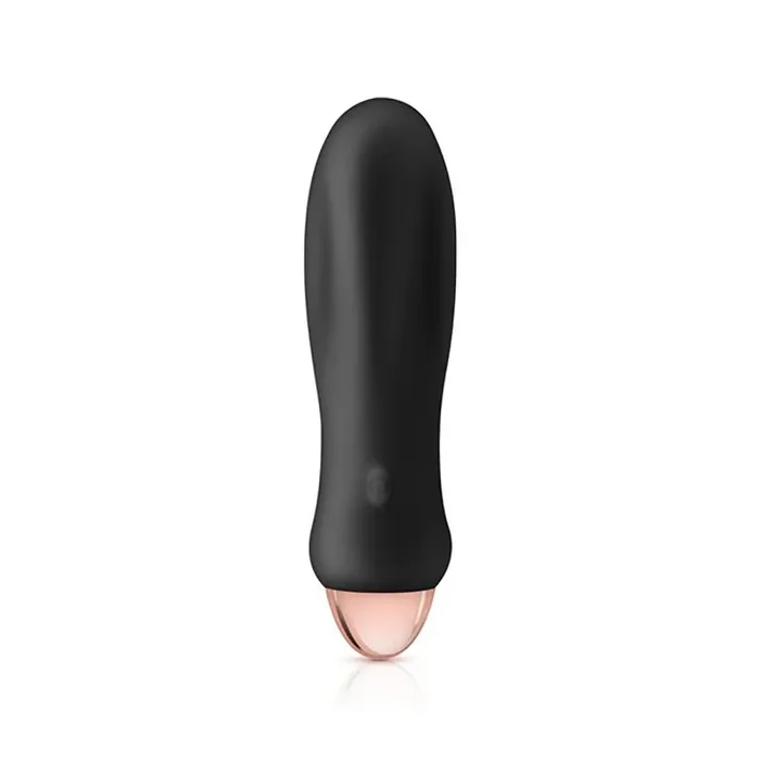 Raketen Vibrator