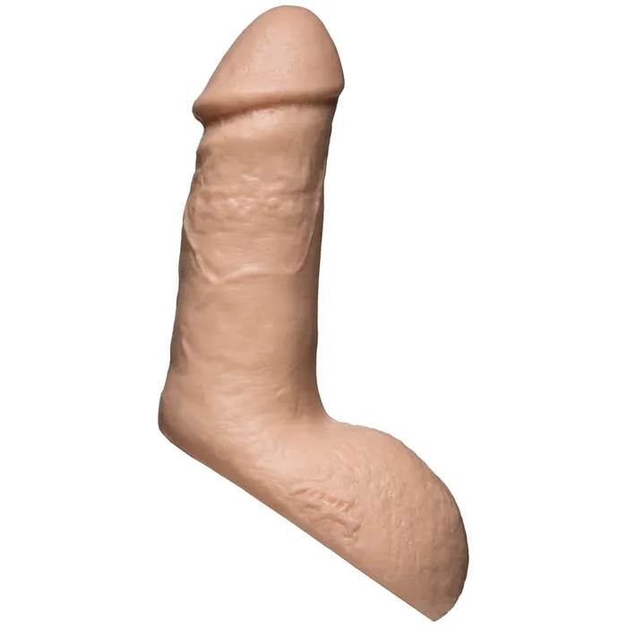 Realistic Dick – 5 / 12 cm