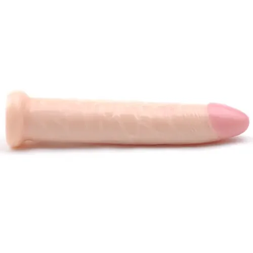 Realistic Dildo – 17,5cm