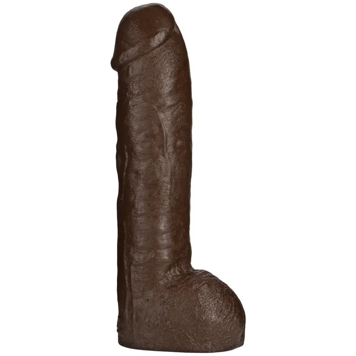 Realistic ULTRASKYN Dildo – 13 / 32 cm