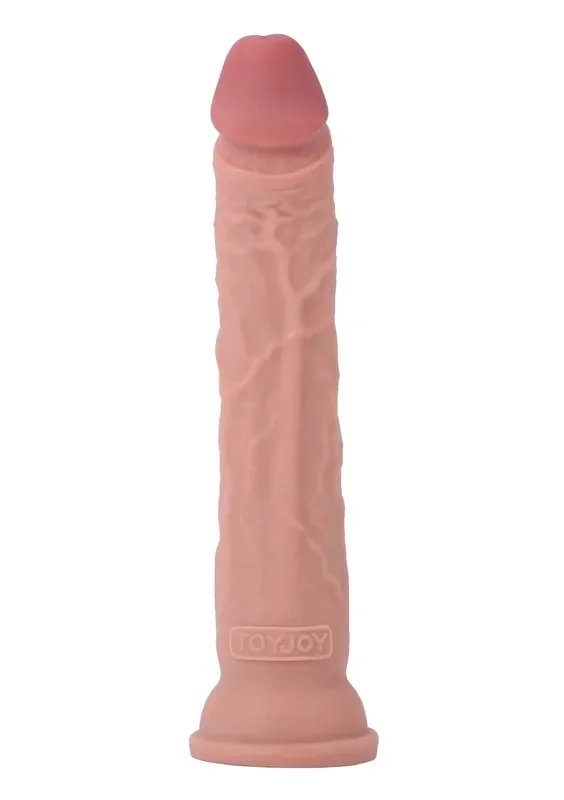 Realistischer Dildo 11