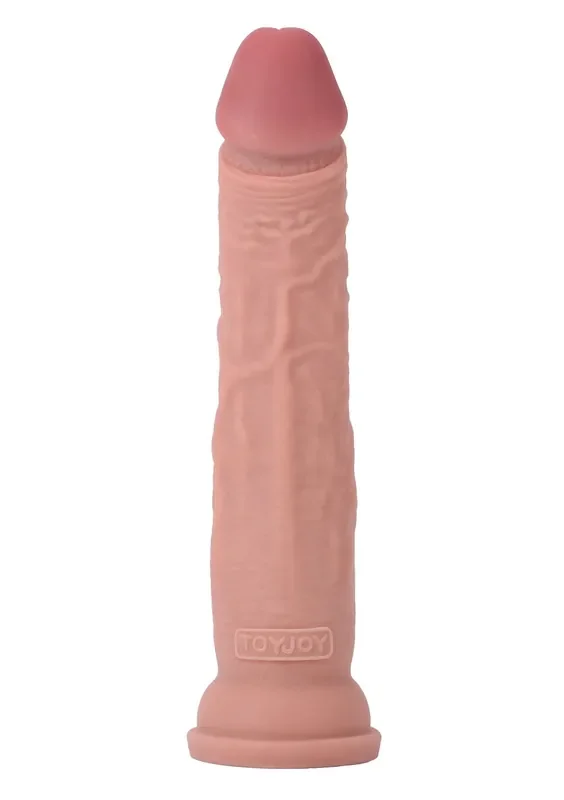 Realistischer Dildo 13