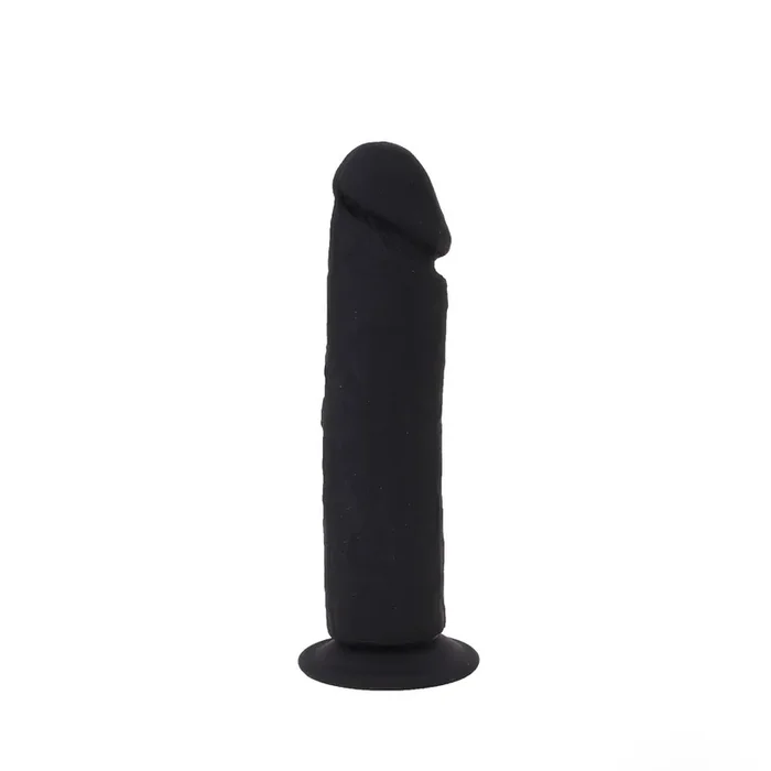 Realistischer Dildo 23 cm