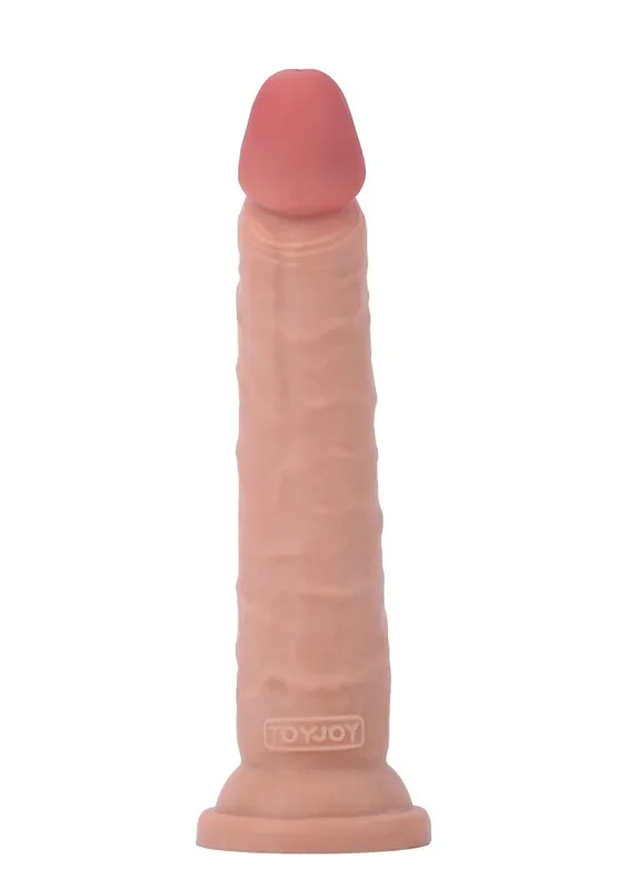 Realistischer Dildo 7