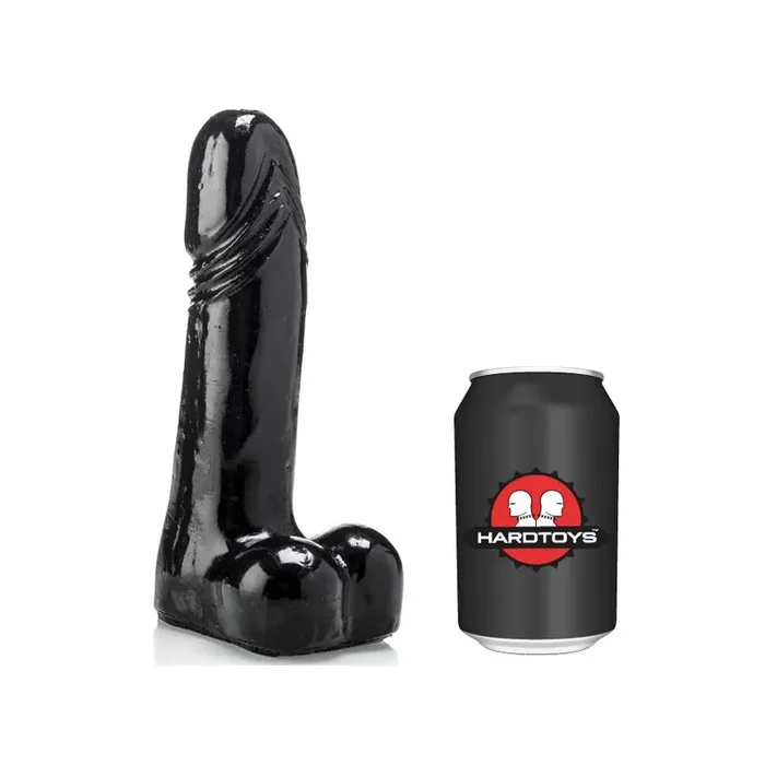 Realistischer Dildo
