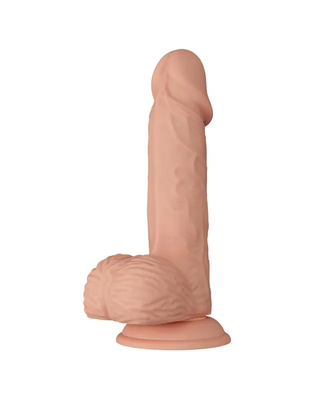 Realistischer Dildo