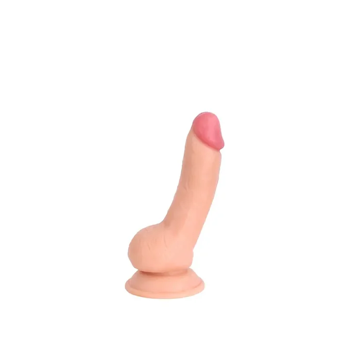 Realistischer Dildo