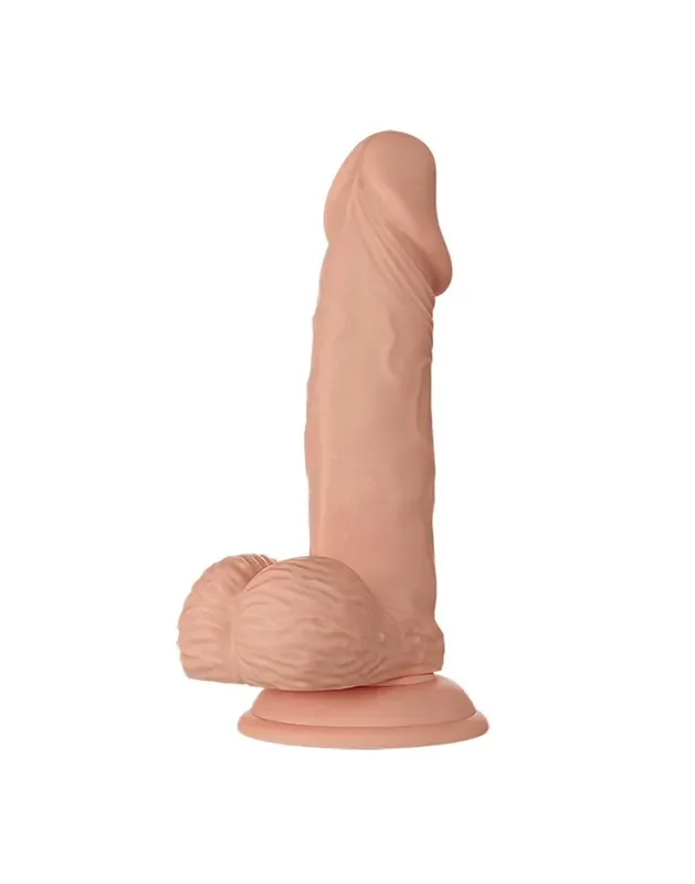 Realistischer Dildo