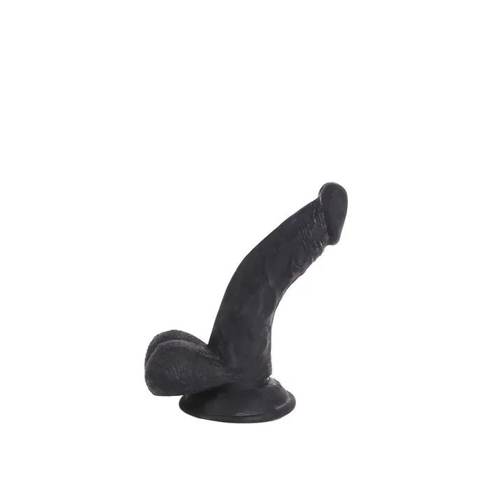 Realistischer Dildo