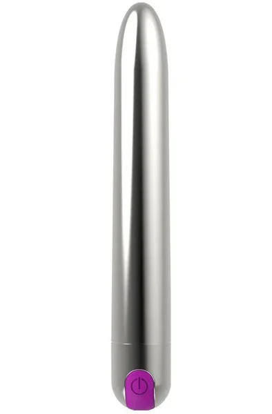 Renee Easy Fun Vibrator mit 10 Funktionen