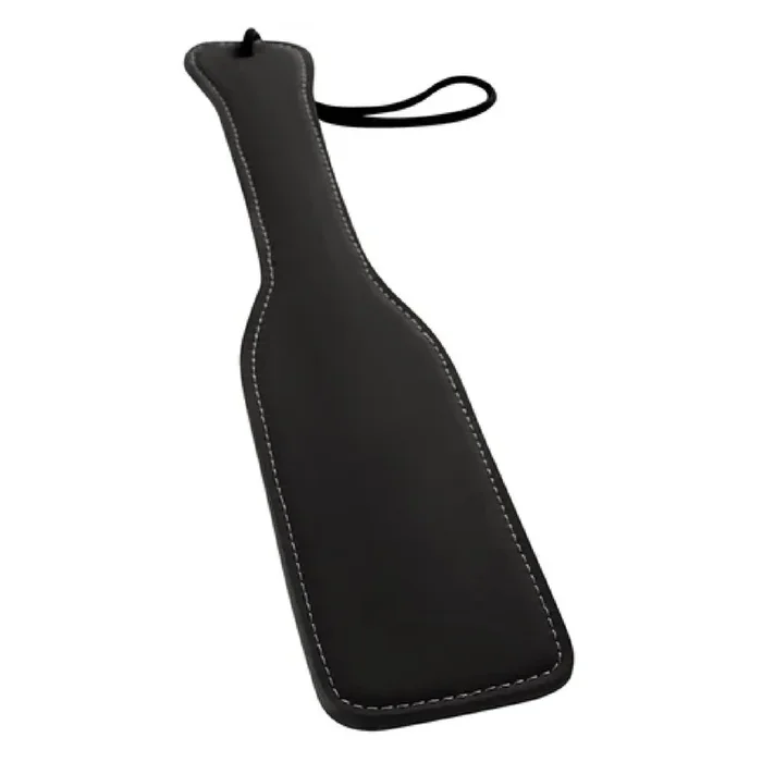 Renegade Bondage Paddle