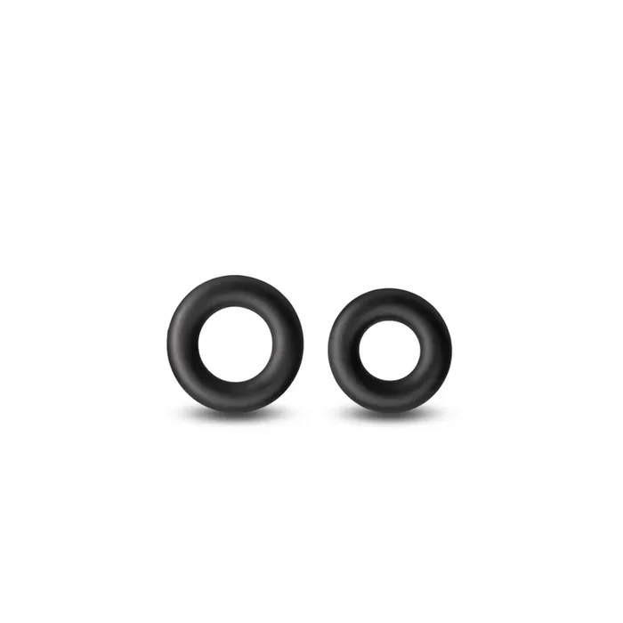Renegade Erectus 2 Cockring Set