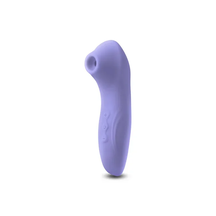 Revel Vera – Purple