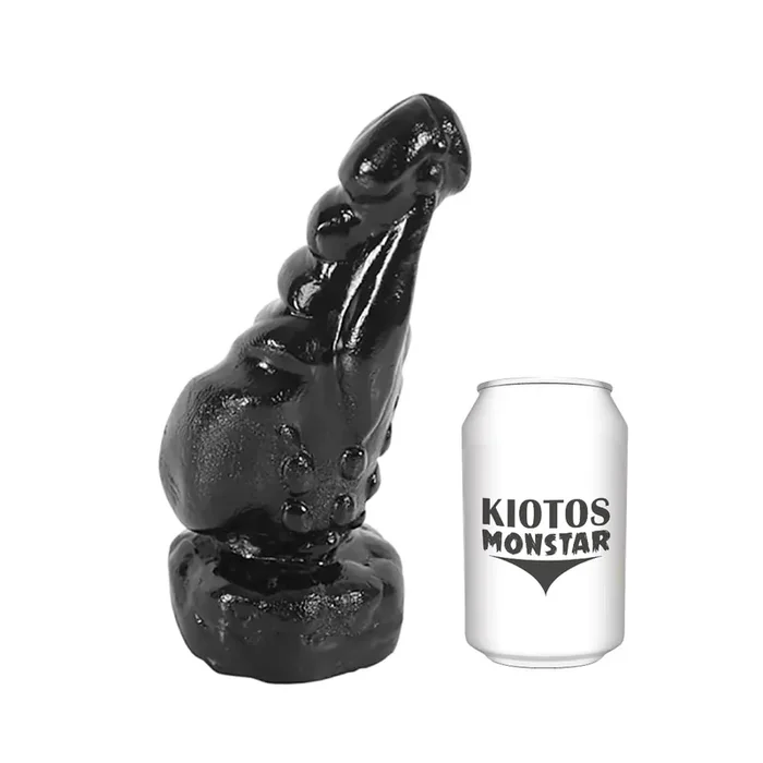 Rex Dildo