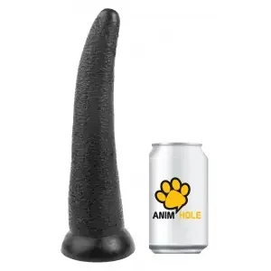 Rhino Dildo