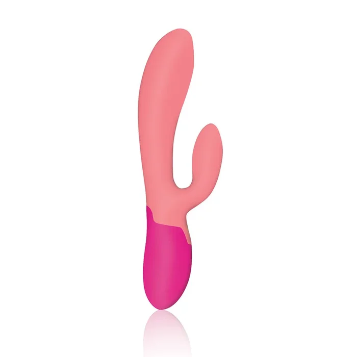 Rianne S Xena Rabbit – Coral