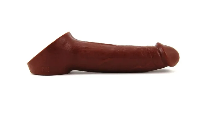 RIDE ON VIXSKIN CHOCOLATE