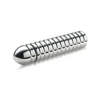Rilldildo