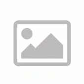 Rimba – offener Leder-Keuschheitsgürtel (schwarz)