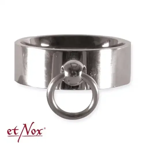 Ring der O – breit