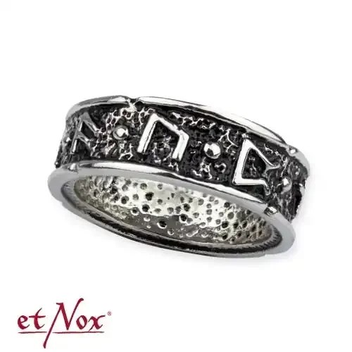 Ring ‘Draupnir‘