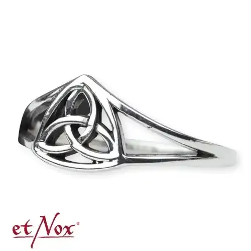 Ring ‘Kelitscher Knoten‘