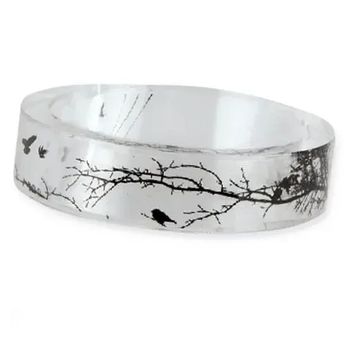 Ring ‘Nightmare‘