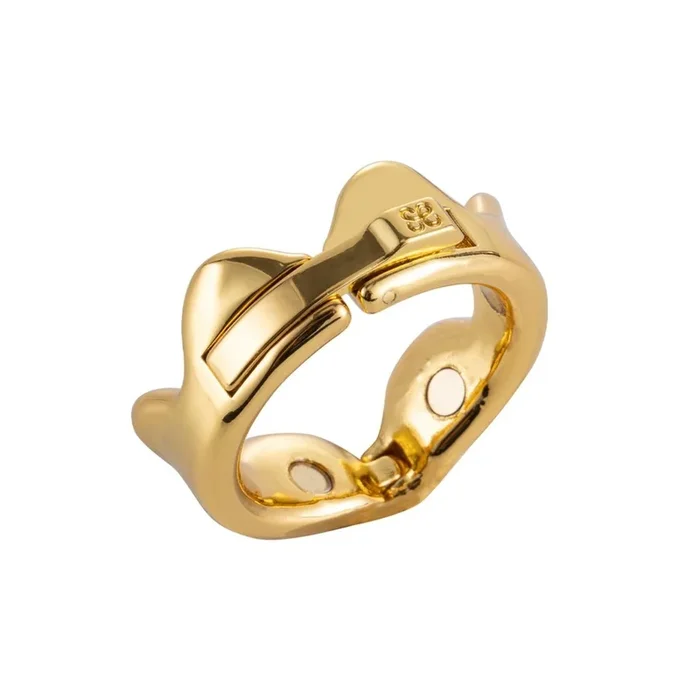 Ring of Kings Eichelring – M