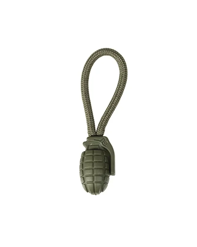 Ring Puller Pineapple Pack