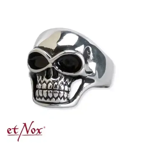 Ring ‘Skull‘
