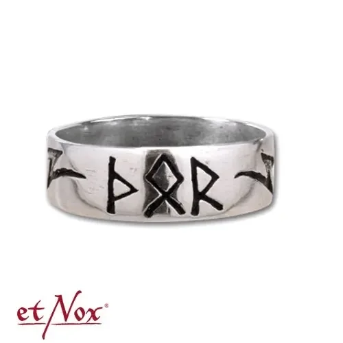 Ring ‘Thors Rune‘