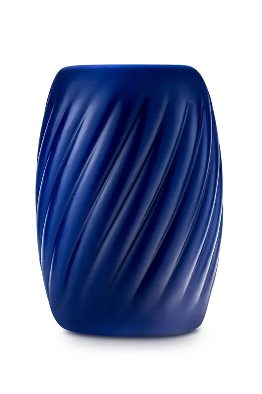 Rize – Turbine – Selbstschmierender Stroker – Blau
