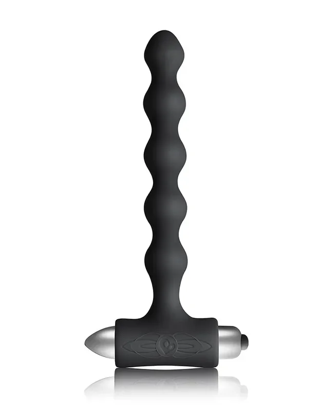 Rocks-Off Analvibrator ‘Sensation Pearls‘