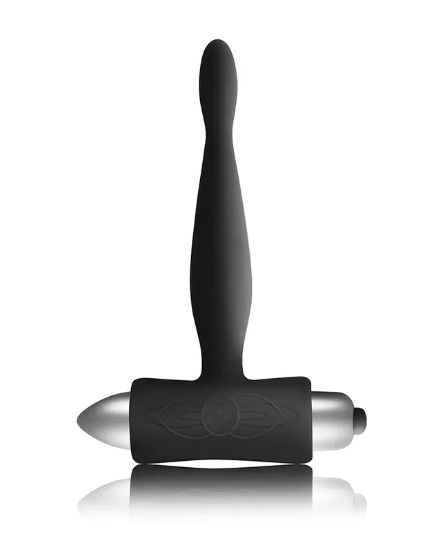 Rocks-Off Analvibrator ‘Sensations Teazer‘
