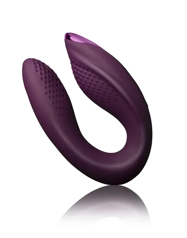 Rocks-Off ‘Chick Diva‘ Paarvibrator