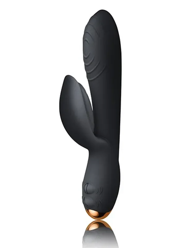 Rocks-Off Every Girl – Rabbitvibrator
