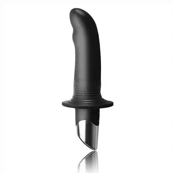 Rocks Off Falex – Analvibrator