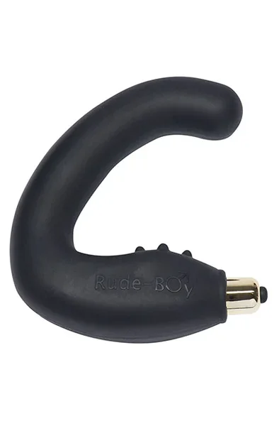 Rocks Off Rude-Boy 7-speed