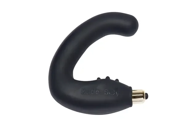Rocks Off ‘Rude Boy‘ Prostata Vibrator