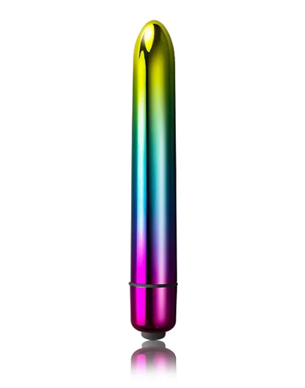 Rocks-Off Vibrator ‘Prisma‘