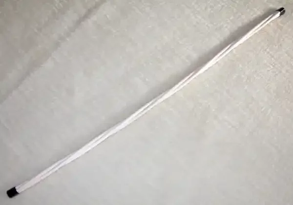 Rohrstock Cane Spezial 3 x 10mm
