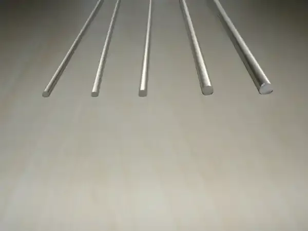 Rohrstockpeitsche 12mm