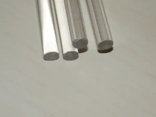 Rohrstockpeitsche ‘Four Pain‘ 8mm