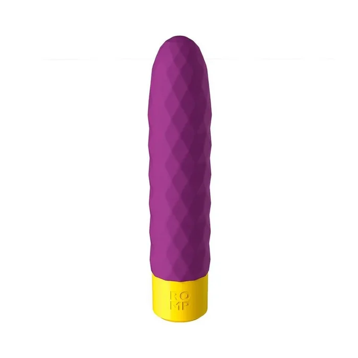 ROMP Beat – Bullet Vibrator