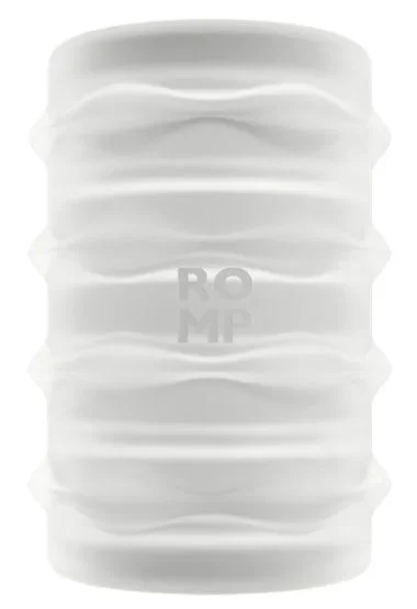 ROMP Mosh (6,4 cm, Innen-Ø 2,5 cm)