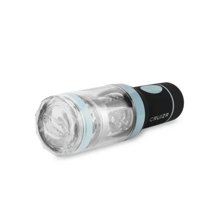 Rotierender Masturbator Cruizr