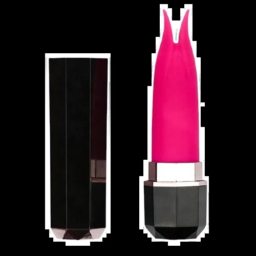 Rouge à lèvres Coquin Discret